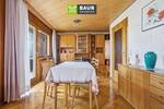 Einfamilienhaus Gerstetten - 9 Zimmer, 198 m&sup2;, 440.000&euro; | Angebot:26796224