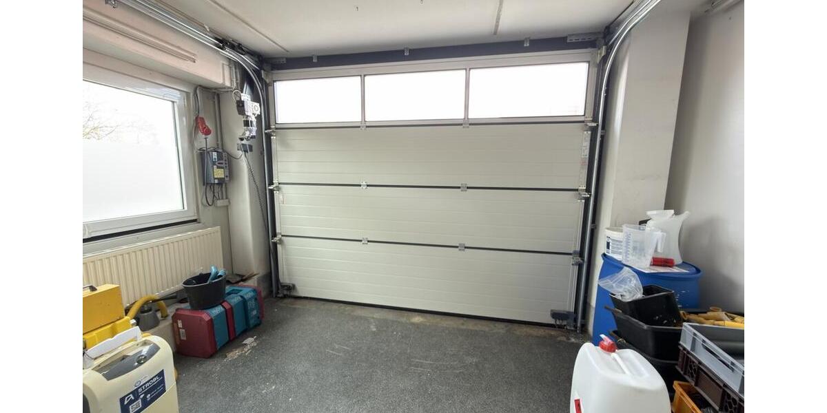 Gewerbeobjekt Weißenhorn - 1.980&euro; | Angebot:25932821