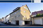 Mehrfamilienhaus, Wohnhaus Ulm Söflingen - 1 Zimmer, 326 m&sup2;, 1.450.000&euro; | Angebot:25041434