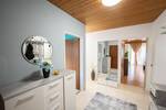 Etagenwohnung Neu-Ulm Offenhausen - 3 Zimmer, 72 m&sup2;, 269.900&euro; | Angebot:26834134