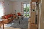 Etagenwohnung Ulm Obertalfingen - 2 Zimmer, 40 m&sup2;, 800&euro; | Angebot:26676228