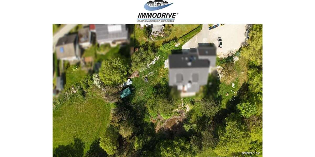 Grundstück zu verkaufen in Westerheim 160.000 € 1705 m² zimmer