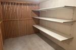 Etagenwohnung Ulm Donautal - 3 Zimmer, 76 m&sup2;, 360.000&euro; | Angebot:27116778