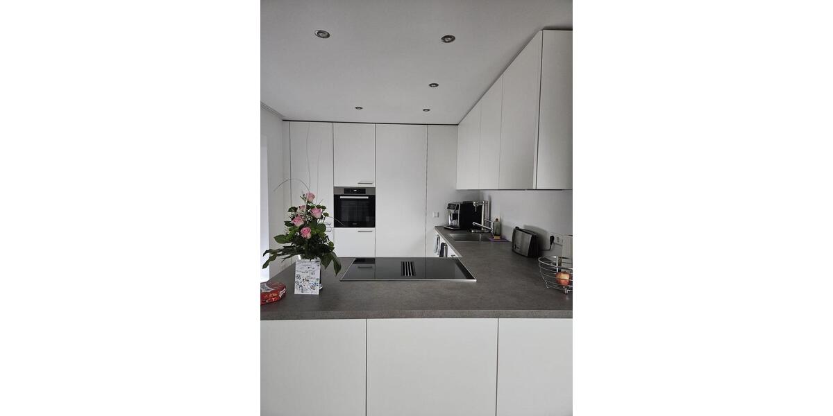 Maisonettenwohnung Allmendingen - 5 Zimmer, 106 m&sup2;, 1.590&euro; | Angebot:26090603