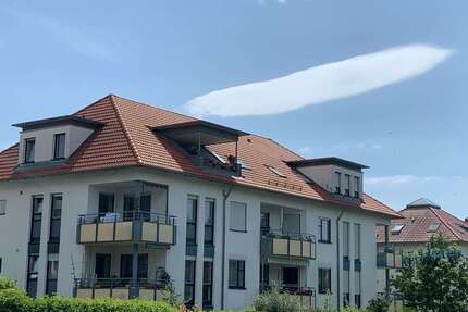 Wohnung Ulm Obertalfingen - 2 Zimmer, 70 m&sup2;, 950&euro; | Angebot:26754692