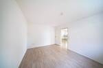 Etagenwohnung Ehingen (Donau) Nasgenstadt - 2 Zimmer, 75 m&sup2;, 250.000&euro; | Angebot:26105542