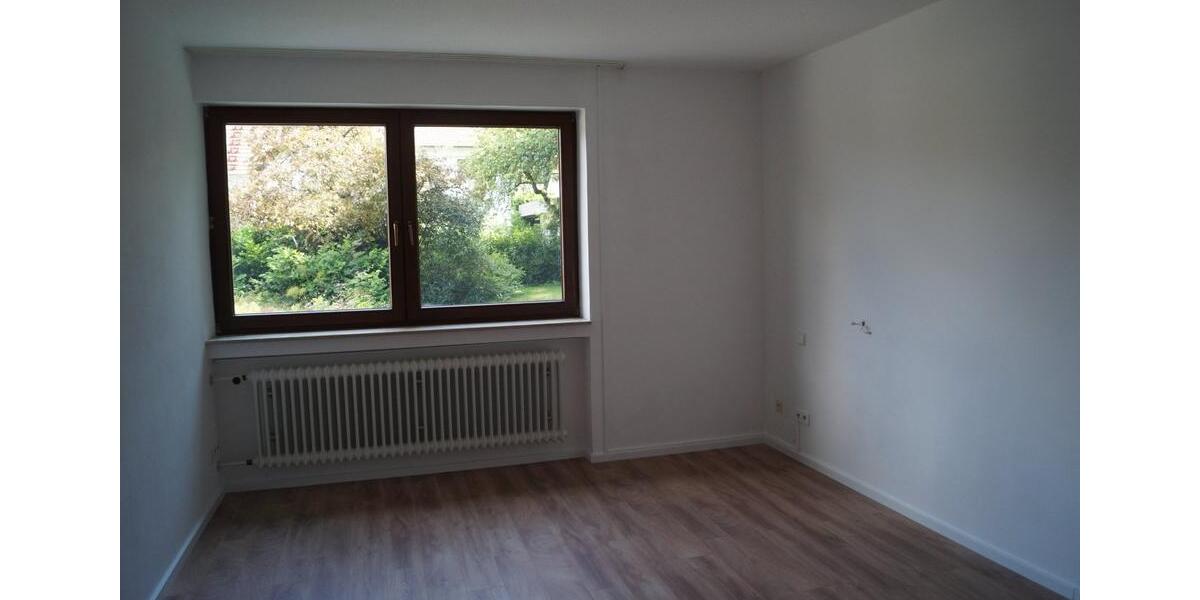 Bungalow Senden - 7 Zimmer, 210 m&sup2;, 2.150&euro; | Angebot:25337801