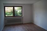 Bungalow Senden - 7 Zimmer, 210 m&sup2;, 2.150&euro; | Angebot:25337801