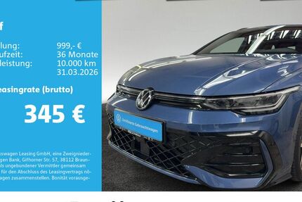 VW Golf 6.031 km 30.860 &euro; Neu-Ulm 89231