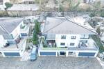 Doppelhaushälfte Nersingen Unterfahlheim - 5 Zimmer, 152 m&sup2;, 695.000&euro; | Angebot:26331893