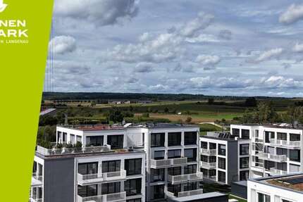 Wohnung Langenau - 2.5 Zimmer, 76 m&sup2;, 396.900&euro; | Angebot:24130155