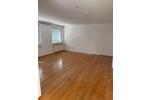 Etagenwohnung Bad Überkingen - 5 Zimmer, 140 m&sup2;, 399.000&euro; | Angebot:26975995