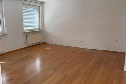 Wohnung Bad Überkingen - 5 Zimmer, 140 m&sup2;, 399.000&euro; | Angebot:26975995