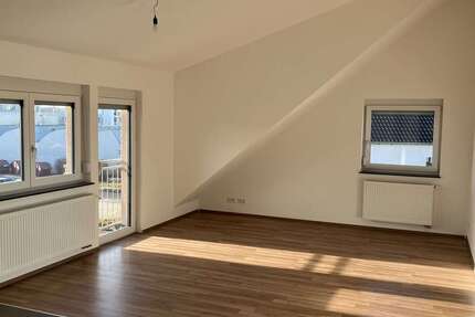 Wohnung zum Kaufen in Gerstetten 224.000 € 65 m² 3 zimmer