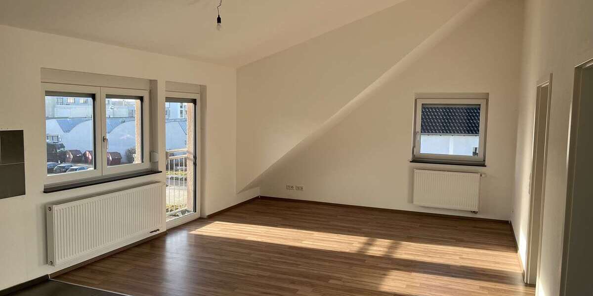 Wohnung zum Kaufen in Gerstetten 224.000 € 65 m² 3 zimmer