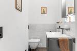 Etagenwohnung Neu-Ulm Stadtmitte - 4 Zimmer, 100 m&sup2;, 675.000&euro; | Angebot:26451894