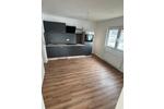 Erdgeschoßwohnung Herbrechtingen - 2.5 Zimmer, 70 m&sup2;, 850&euro; | Angebot:25856640