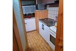 Etagenwohnung Geislingen an der Steige - 1 Zimmer, 45 m&sup2;, 600&euro; | Angebot:26407589