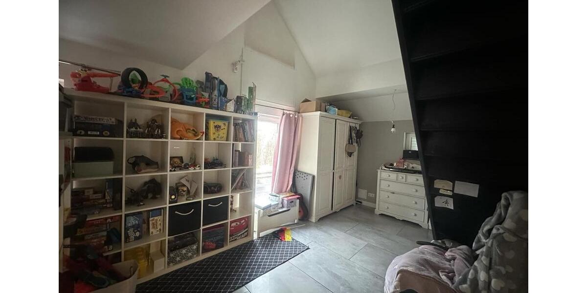 Reihenhaus Blaustein - 5 Zimmer, 134 m&sup2;, 470.000&euro; | Angebot:26934427