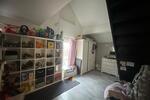 Reihenhaus Blaustein - 5 Zimmer, 134 m&sup2;, 470.000&euro; | Angebot:26934427