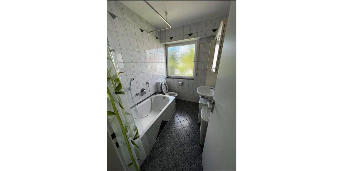 2 Zi in Ulm-Söflingen Top Lage 2 zimmer