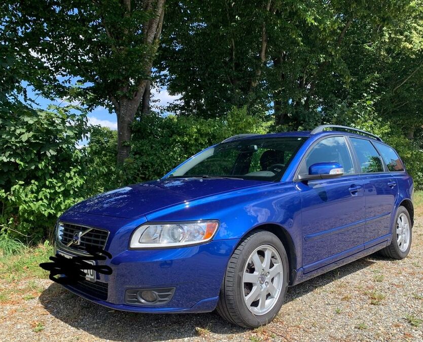 V50