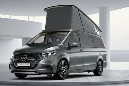 Mercedes-Benz Andere 6.000 km 101.470 &euro; Neu-Ulm 89231