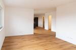 Etagenwohnung Dietenheim - 3 Zimmer, 100 m&sup2;, 1.290&euro; | Angebot:26862155