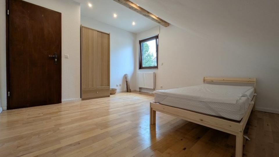 Einfamilienhaus Ulm Obertalfingen - 6.5 Zimmer, 125 m&sup2;, 625.000&euro; | Angebot:27142806