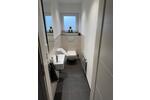 Etagenwohnung Ulm Donautal - 4 Zimmer, 105 m&sup2;, 398.000&euro; | Angebot:26892027