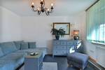 Etagenwohnung Vöhringen - 2 Zimmer, 45 m&sup2;, 140.000&euro; | Angebot:26039035