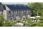 Reihenmittelhaus Achstetten - 6 Zimmer, 109 m&sup2;, 417.800&euro; | Angebot:25770141