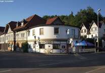 Wohnung zum Mieten in Herrlingen 450 € 32 m²