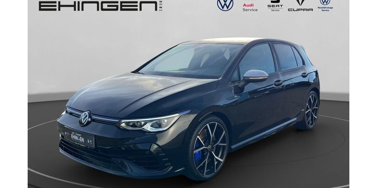 VW Golf 43.100 km 36.333 &euro; Ehingen 89584