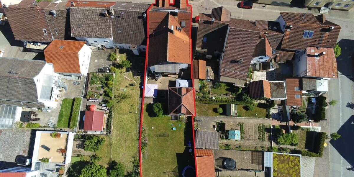 Einfamilienhaus Ehingen an der Donau - 15 Zimmer, 320 m&sup2;, 960.000&euro; | Angebot:26835630