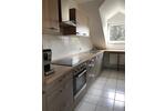 Dachgeschoßwohnung Günzburg - 3 Zimmer, 89 m&sup2;, 960&euro; | Angebot:26411253
