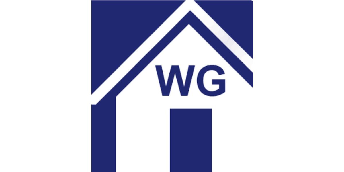 Etagenwohnung Bellenberg - 1 Zimmer, 20 m&sup2;, 35&euro; | Angebot:25098128