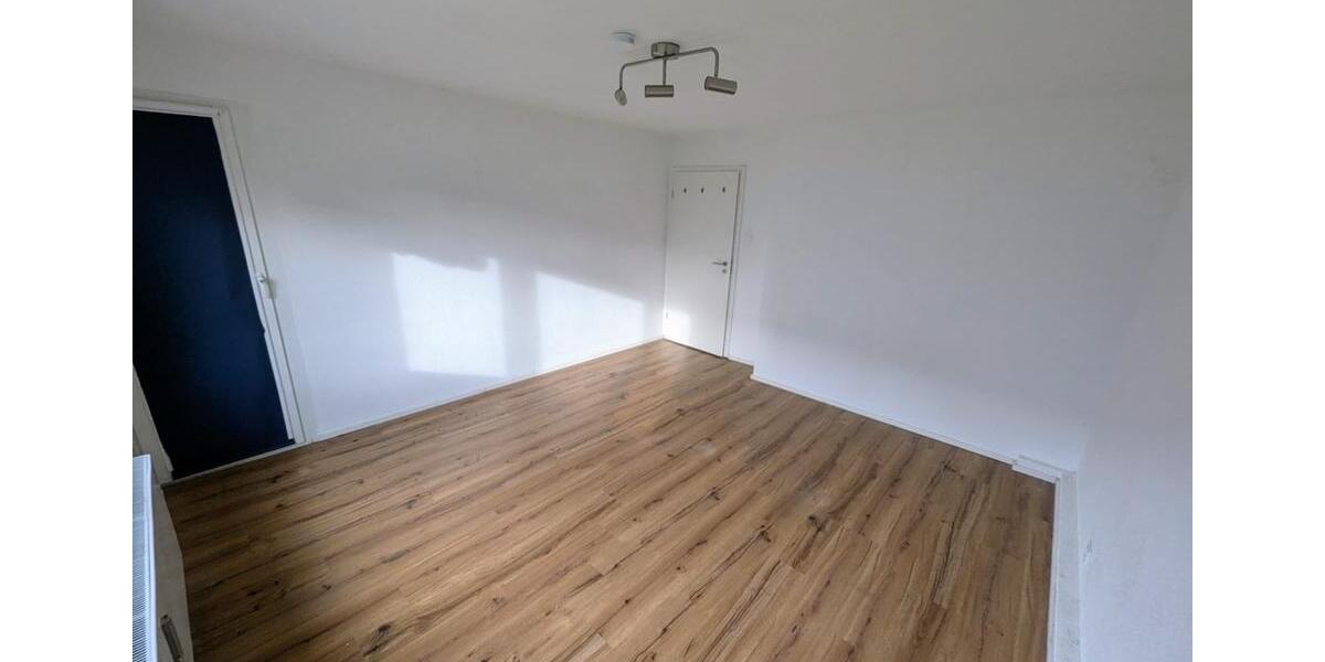 Erdgeschoßwohnung Ulm Obertalfingen - 3 Zimmer, 62 m&sup2;, 1.350&euro; | Angebot:26441818