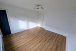 Erdgeschoßwohnung Ulm Obertalfingen - 3 Zimmer, 62 m&sup2;, 1.350&euro; | Angebot:26441818