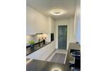 Etagenwohnung Ulm Eselsberg - 3 Zimmer, 77 m&sup2;, 375.000&euro; | Angebot:26787469
