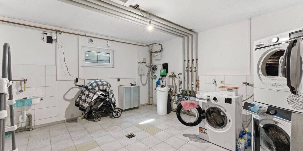 Mehrfamilienhaus, Wohnhaus Ulm Eggingen - 1 Zimmer, 350 m&sup2;, 1.190.000&euro; | Angebot:26391649
