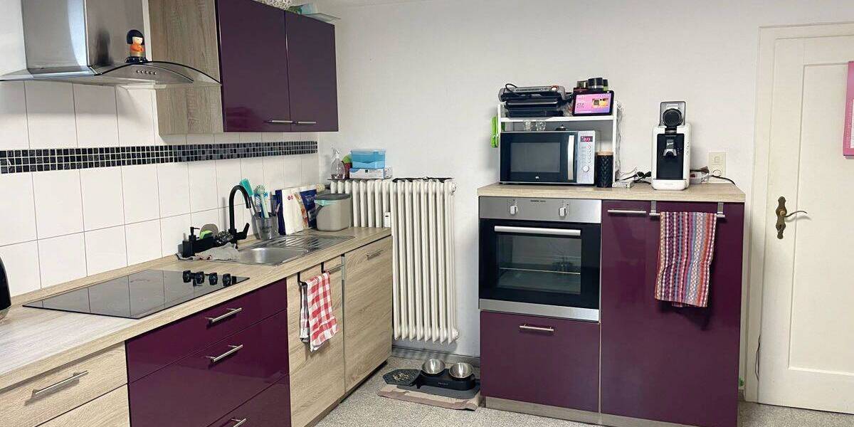 Einfamilienhaus Neu-Ulm Reutti - 1 Zimmer, 304 m&sup2;, 825.000&euro; | Angebot:26858820