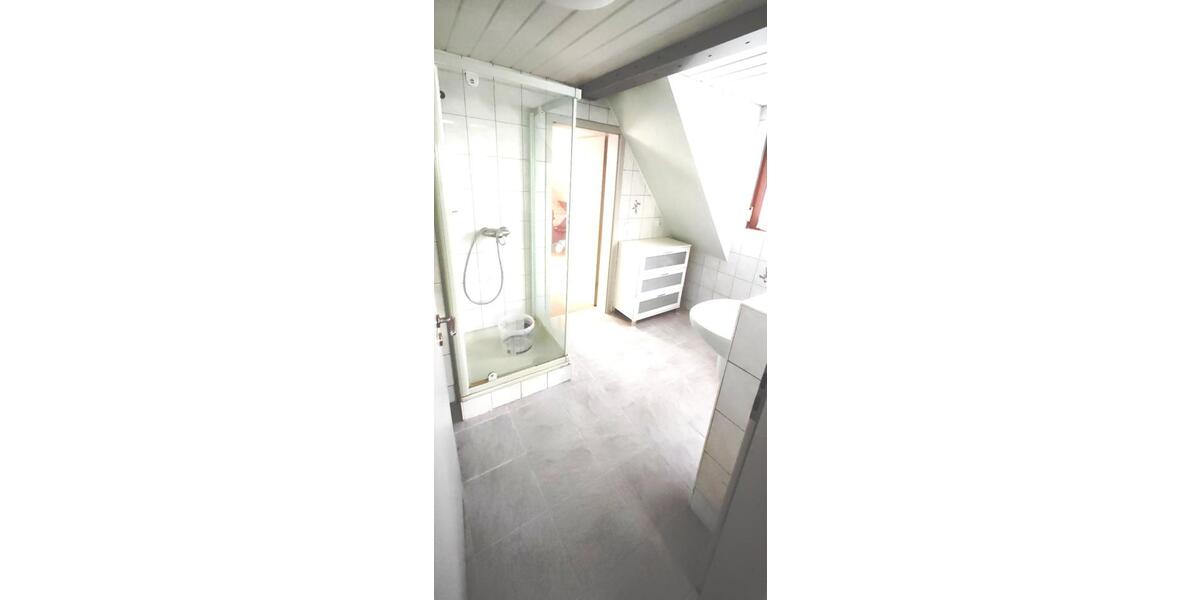 Einfamilienhaus Geislingen an der Steige - 6 Zimmer, 130 m&sup2;, 350.000&euro; | Angebot:27123087