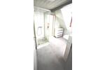 Einfamilienhaus Geislingen an der Steige - 6 Zimmer, 130 m&sup2;, 350.000&euro; | Angebot:27123087