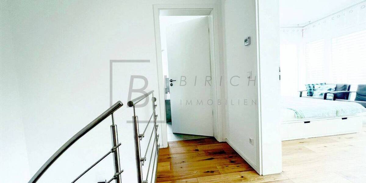 Doppelhaushälfte Nersingen Unterfahlheim - 5 Zimmer, 152 m&sup2;, 695.000&euro; | Angebot:26331893