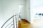 Doppelhaushälfte Nersingen Unterfahlheim - 5 Zimmer, 152 m&sup2;, 695.000&euro; | Angebot:26331893