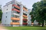 Etagenwohnung Illertissen - 3 Zimmer, 81 m&sup2;, 199.000&euro; | Angebot:26886307