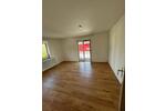 Etagenwohnung Elchingen Oberelchingen - 3 Zimmer, 75 m&sup2;, 1.000&euro; | Angebot:26670264