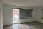 Etagenwohnung Langenau - 3 Zimmer, 97 m&sup2;, 1.250&euro; | Angebot:25810268