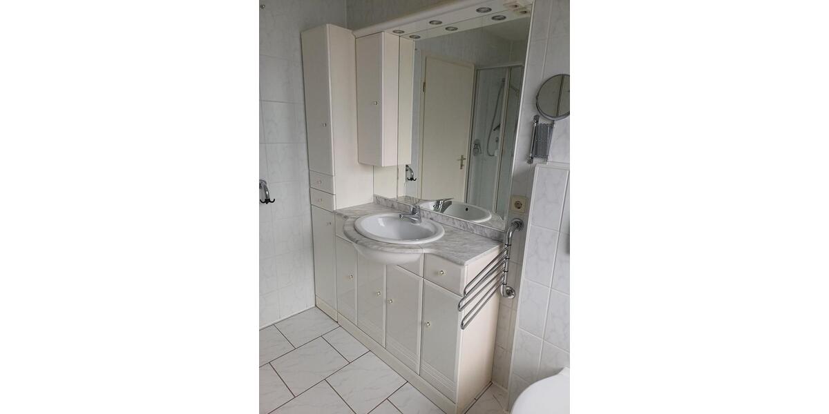 Doppelhaushälfte Ulm Donautal - 6.5 Zimmer, 165 m&sup2;, 650.000&euro; | Angebot:26711250
